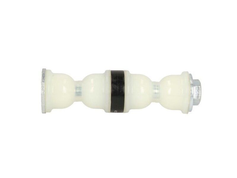 Bieleta antiruliu Chrysler Pt Cruiser (Pt) Teknorot parte montare : Punte fata, Stanga/ Dreapta