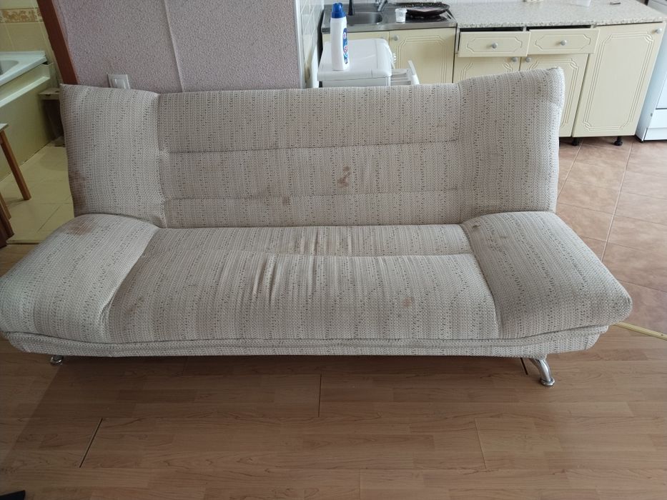 диван раскладной