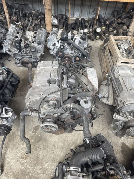 Митсубиси спец вагон 2л двигатель