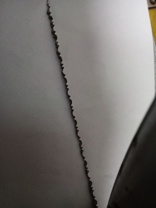 Набор фотографа СССР