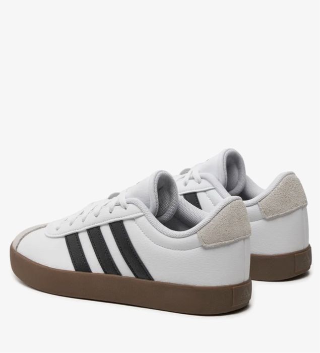 Нови Кецове ADİDAS