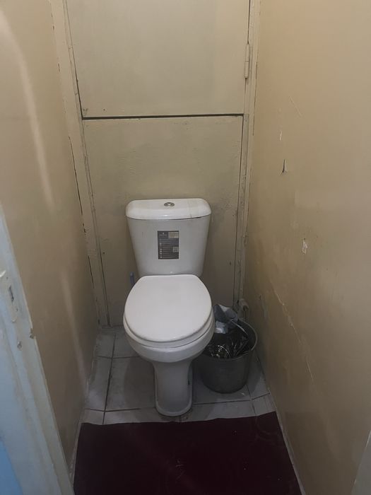 Kvartira bor bez hazayka 850ming