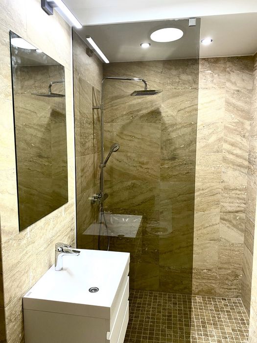 De inchiriat ( FOR RENT ) Apartament Nou str. T Mihali 45-51, Zona  Iulius mall, FSEGA, Cluj