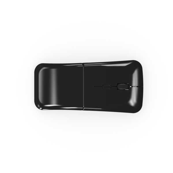 Дорожный набор ZAGG 10в1 для Iphone и других смартфонов - 20w адаптер