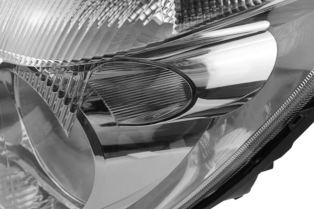 Фарове Фар за MERCEDES SPRINTER 2007 - 2014 / Мерцедес Спринтер