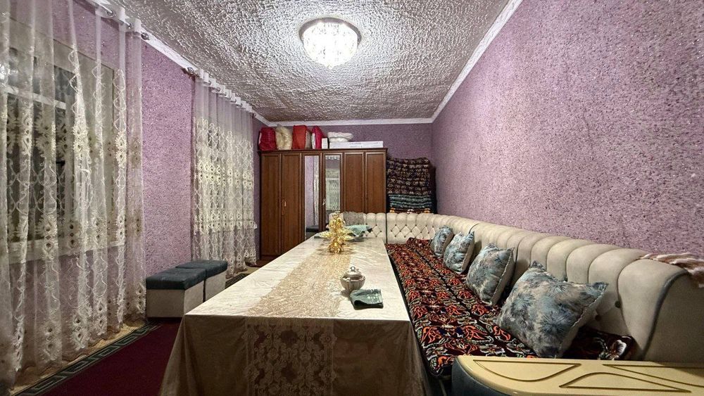 Ховли уй сотилади