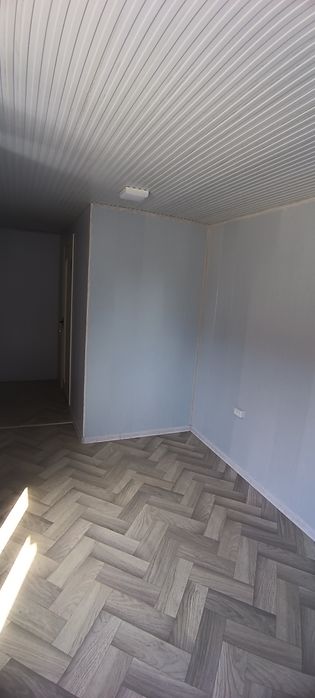 Konteyner ofis 6 metrlik sanuzel bilan