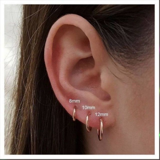 Услуга,здоровья.