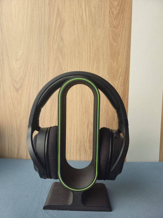 Razer Barracuda X Wireless + Bluetooth Gaming Headset