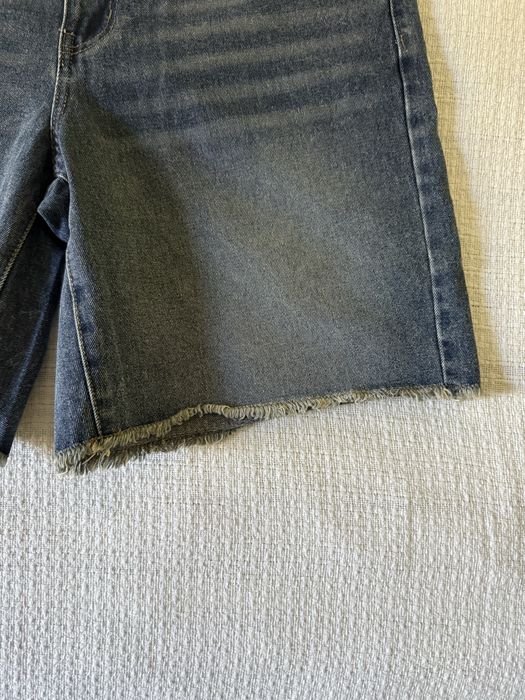 Jorts