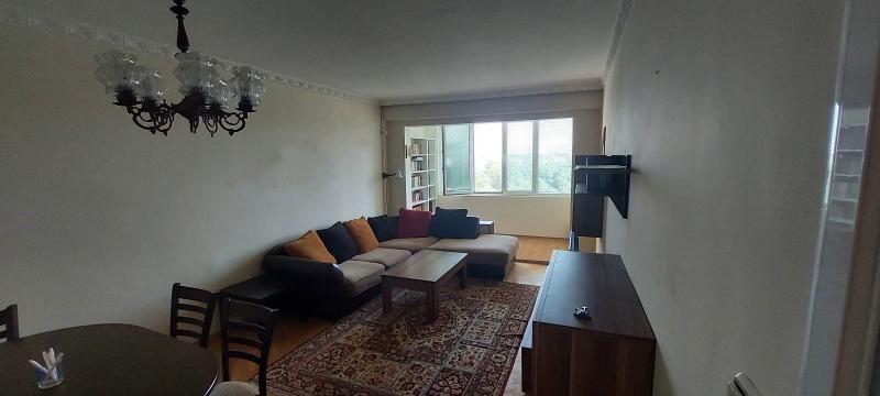 Дава се под наем Двустаен апартамент в София, Надежда 1 - 66 кв.м за 560 € - Снимка #1