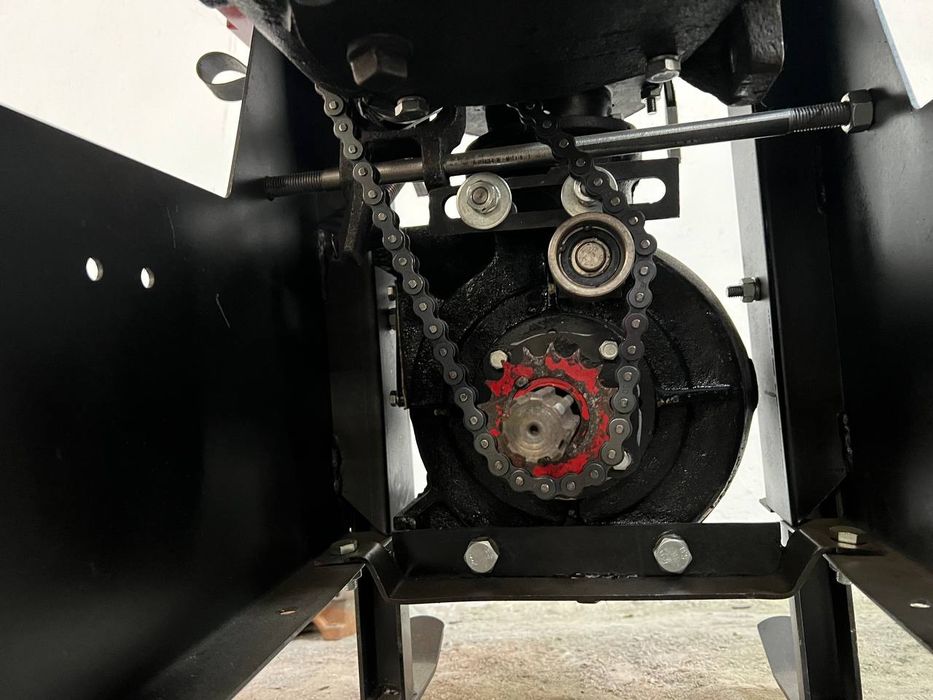 Ovx 600 1 yil garantiya