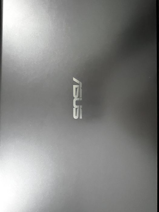 ASUS VivoBook X515MA-BR201