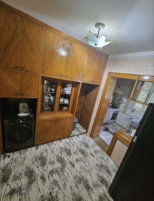 Продам 3/2/4 Квадрат78 Бал2х6 ТТЗ-4 №Ш92