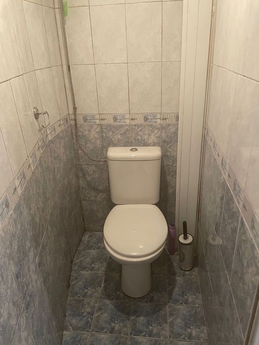 Продава се Тристаен апартамент в Силистра, Меджиди Табия - 80 кв.м за 574 €/кв.м - Снимка #11