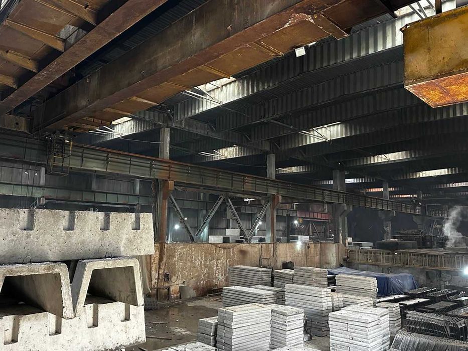 ЖБИ лотки, ЖБИ арычные лотки - в наличии и под заказ, Опт и Розница