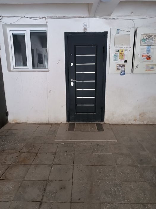 Yunusobod UNVERSAM kvartira Sotiladi