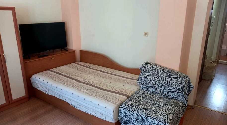 Дава се под наем Двустаен апартамент в Пловдив, Кючук Париж - 50 кв.м за 250 € - Снимка #2