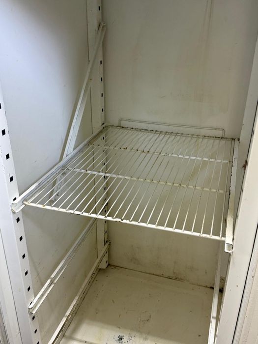 Холодник сатам продам