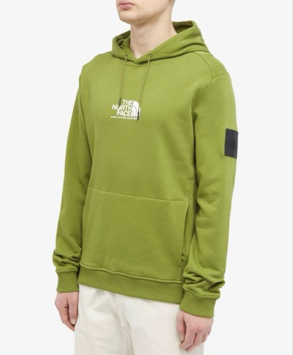 Мъж.блузи”The North Face”