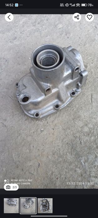 Damasga zapchast korilar yoqsa kelishtirip beraman