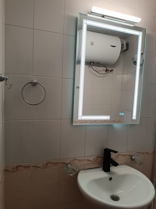 Продава се Двустаен апартамент в с. Кошарица, Област Бургас - 71 кв.м за 916 €/кв.м - Снимка #4