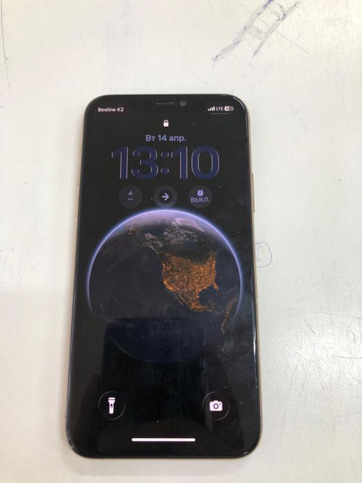 Айфон 11 про сатылады