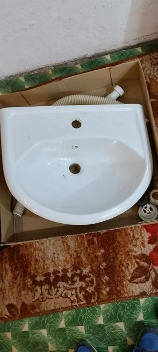Продам все что на фото