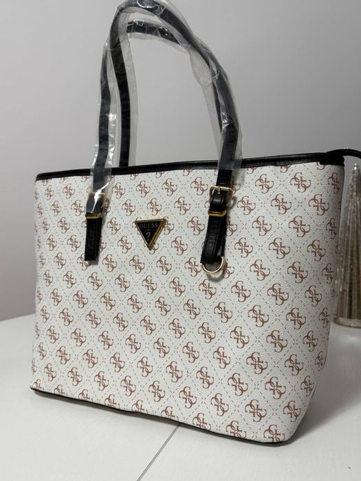 Geanta dama- diverse modele