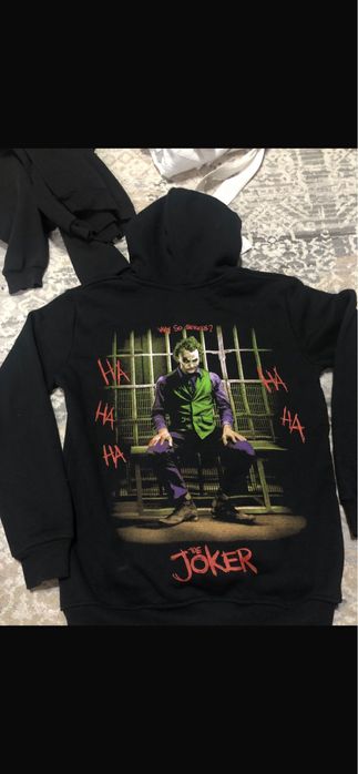 Одежда по 2000 почти новая