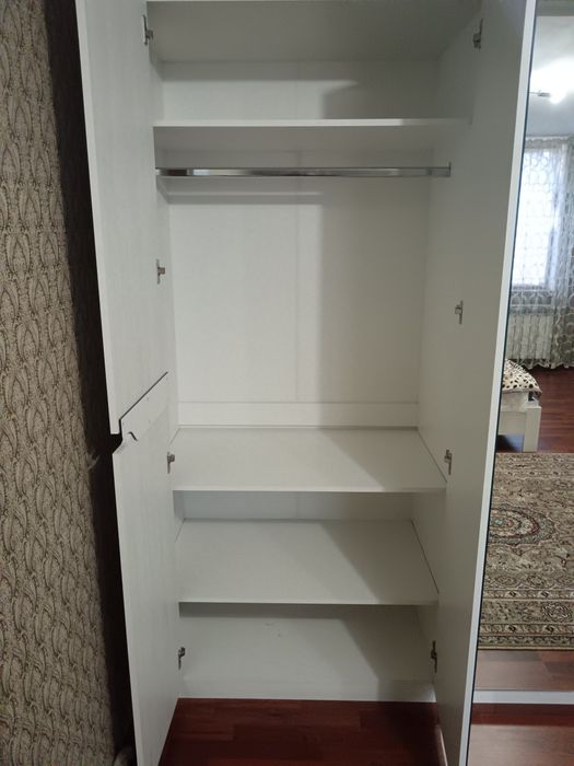 Продам Кровать Слоним Мебель Гарада