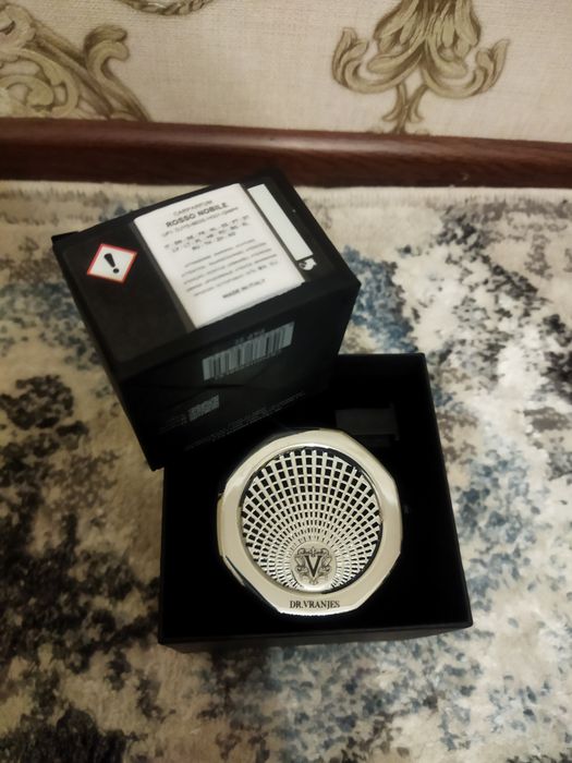 Asvejitel moshina uchun