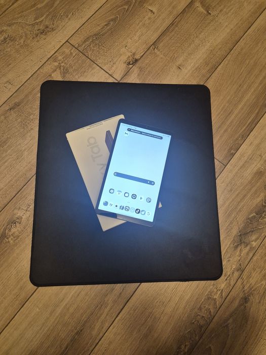 Продам таб а9 128гб