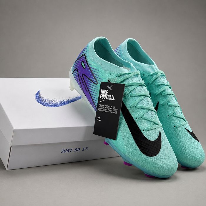 Nike Mercurial 14 ACC - НОВА НАЛИЧНОСТ!