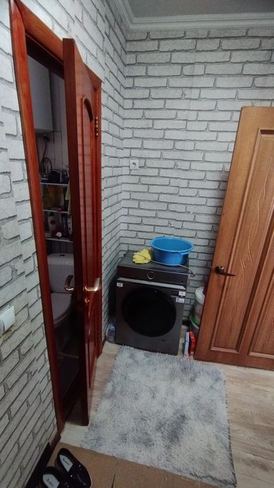 Астана Талапкер үй сатылады