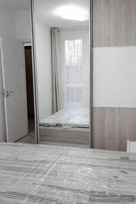 Дава се под наем Двустаен апартамент в Пловдив, Южен - 65 кв.м за 458.49 € - Снимка #4