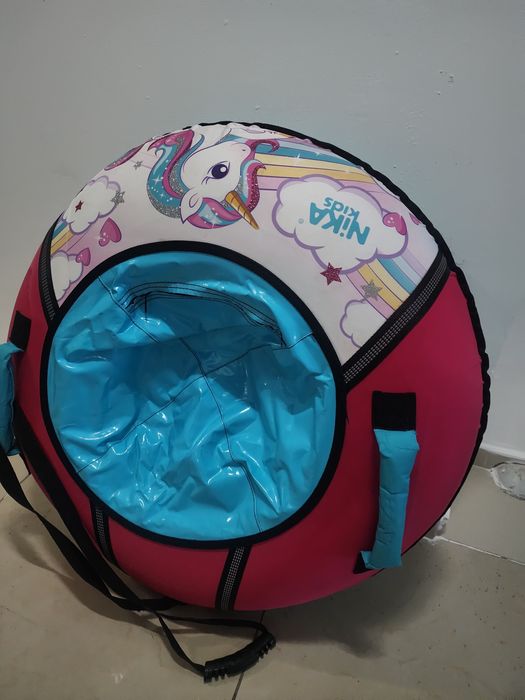 Продам Тюбинг  (ватрушку )