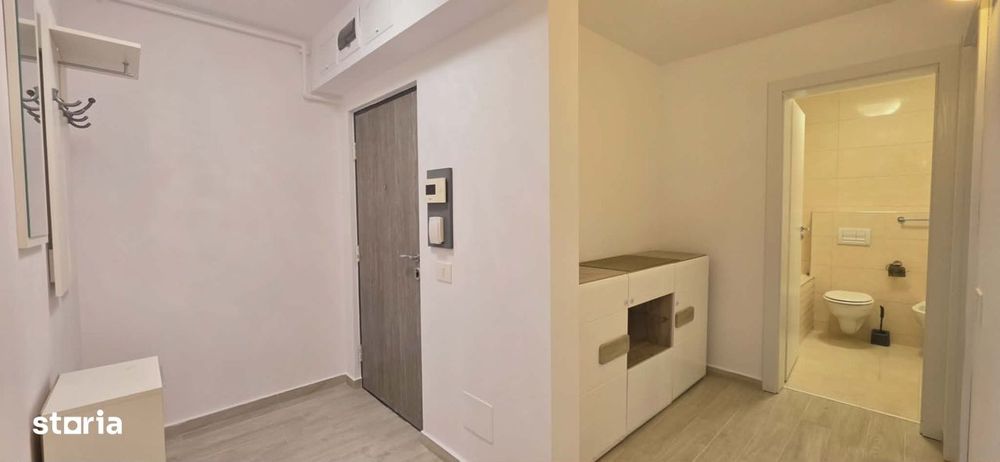 Apartament 3 camere de vânzare, cart. Prima Sova