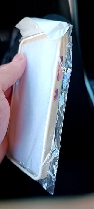 Кейс за Samsung Galaxy S24