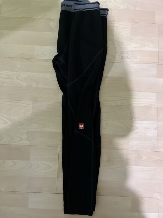 Pantaloni lucru,geaca,pantaloni termici engelbertstrauss