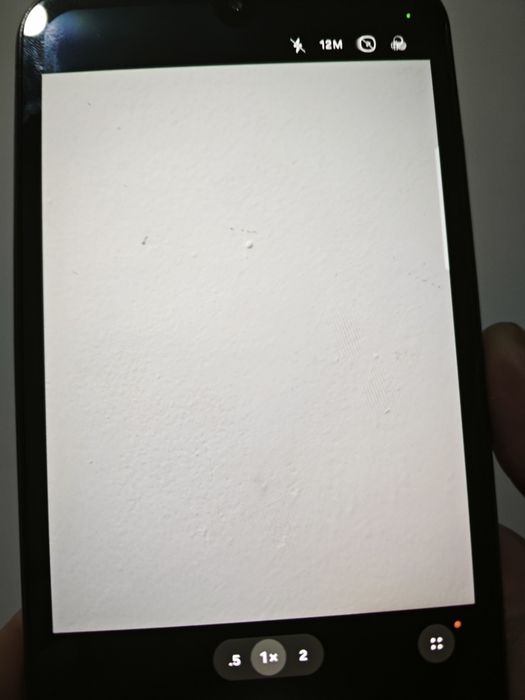 Samsung Galaxy A25 5g 128гб