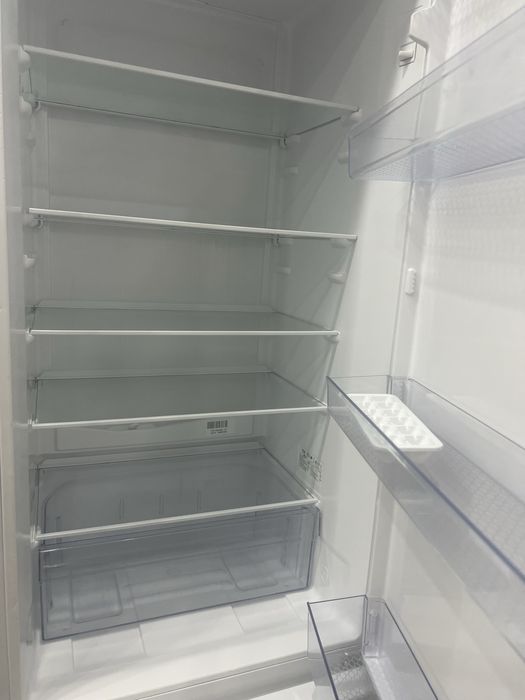 Продам Холодильник не в плохом состоянии