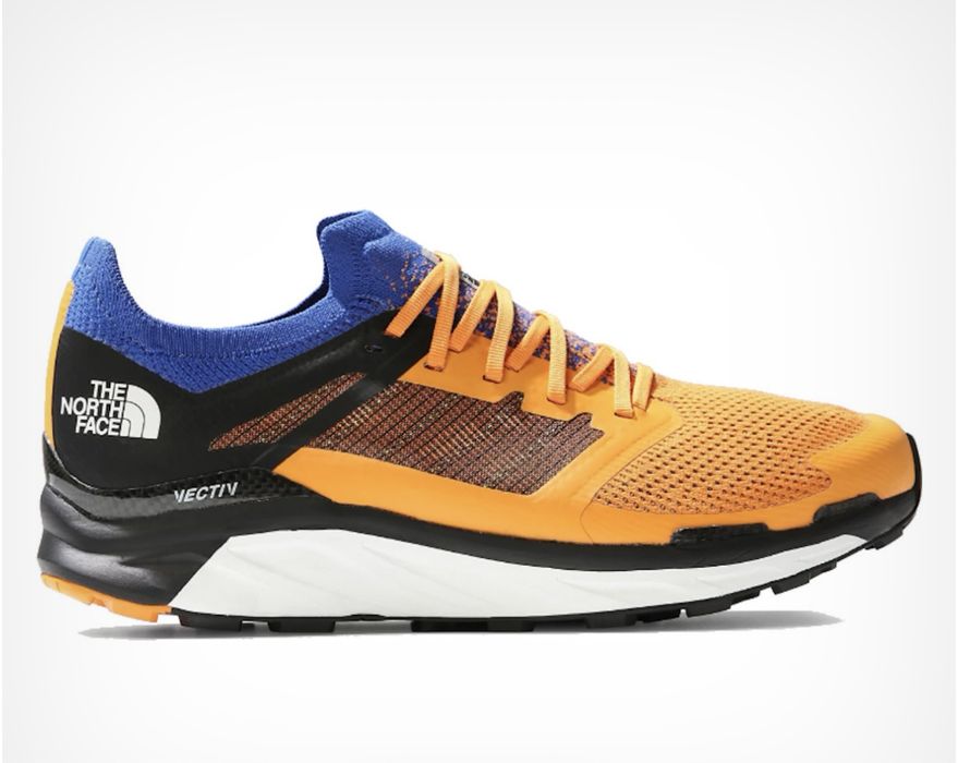 Маратонки The North Face 43 номер