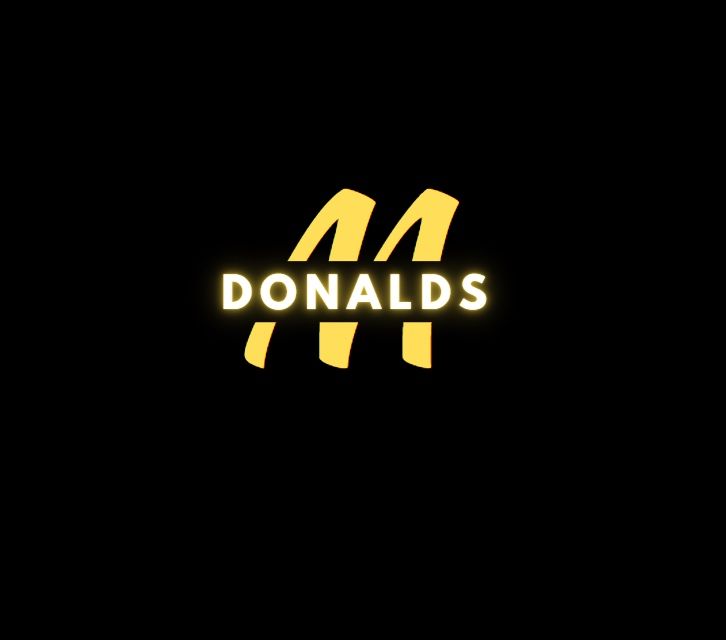 Creez logo-uri personalizate – prețuri accesibile (începător)