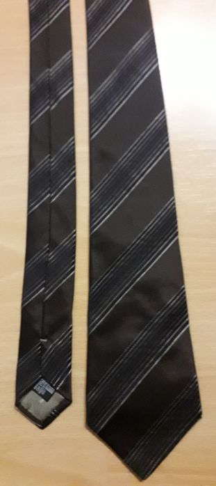 Вратовръзка Armani