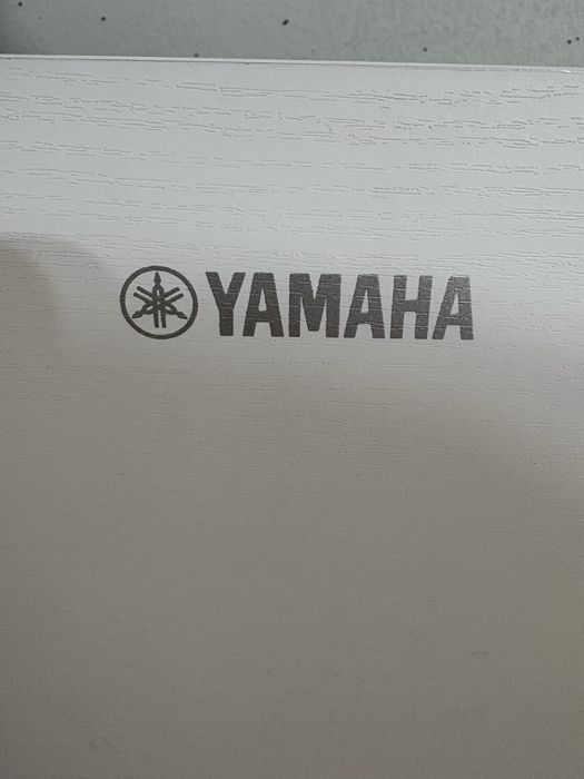 Yamaha YDP-144