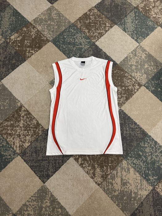 Мъжки потник Nike