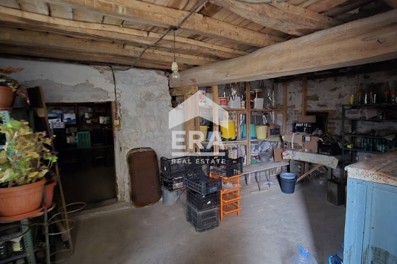 Продава се Къща в Бяла черква - 230 кв.м за 266 €/кв.м - Снимка #9