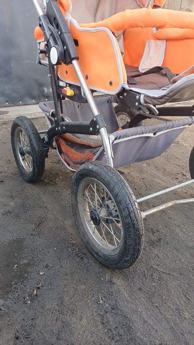 Отдам даром Костанай 2