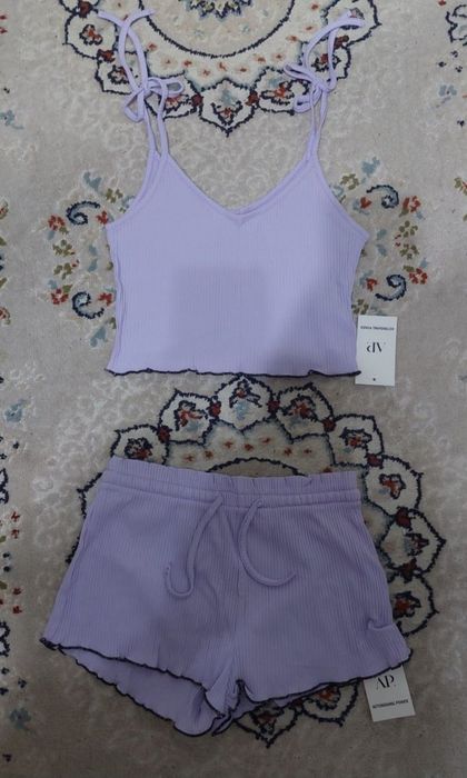 Продам пижаму или домашнюю одежду